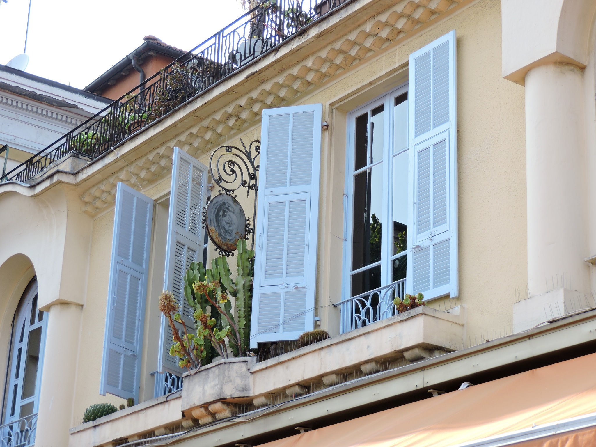 18095454904_0a6b0fab7f_k