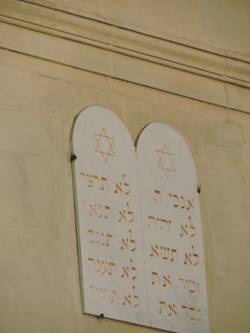 18535140710_e5e88579f4_k